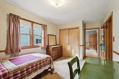 1343  Hillside Dr, Waukesha, WI 53186 - Photo 27