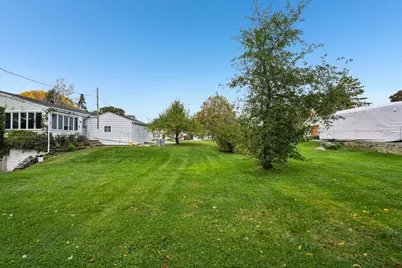 S21W23079  Hillside Dr, Waukesha, WI 53186 - Photo 1