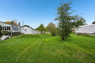 S21W23079 Hillside Dr, Waukesha, WI 53186 - Photo 1