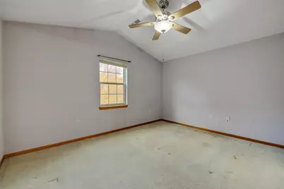 18520  Emerald Cir #F, Brookfield, WI 53045 - Photo 11