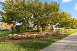 18520 Emerald Cir, Brookfield, WI 53045 - Photo 23