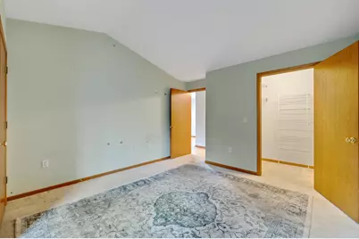 18520  Emerald Cir #F, Brookfield, WI 53045 - Photo 15