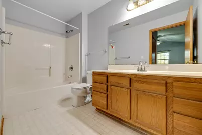 18520  Emerald Cir #F, Brookfield, WI 53045 - Photo 17