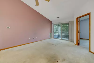 18520  Emerald Cir #F, Brookfield, WI 53045 - Photo 9