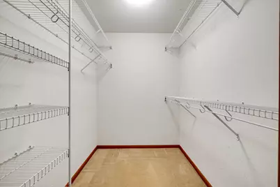 18520  Emerald Cir #F, Brookfield, WI 53045 - Photo 13