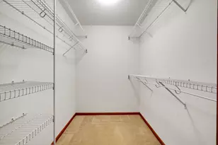 18520 Emerald Cir, Brookfield, WI 53045 - Photo 13