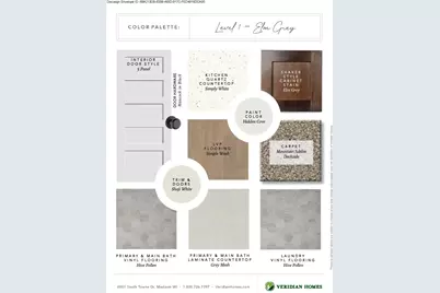 1011  Elderberry Rd, Oconomowoc, WI 53066 - Photo 3