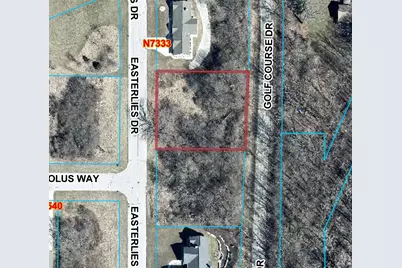 Lt61  Easterlies Dr, Taycheedah, WI 54937 - Photo 1