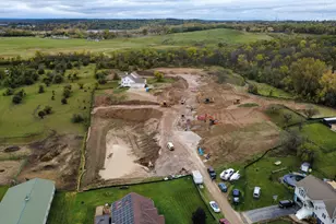 Lt2 Russet Ct, Muskego, WI 53150 - Photo 1