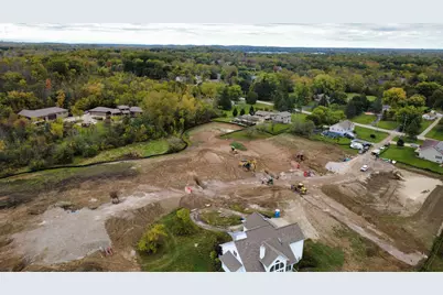 Lt3  Russet Ct, Muskego, WI 53150 - Photo 5