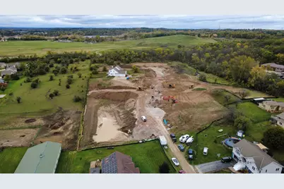 Lt4  Russet Ct, Muskego, WI 53150 - Photo 1