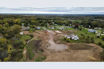 Lt4  Russet Ct, Muskego, WI 53150 - Photo 3