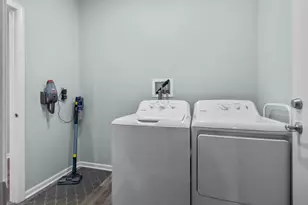 415 Cadence Cir, Lake Geneva, WI 53147 - Photo 29