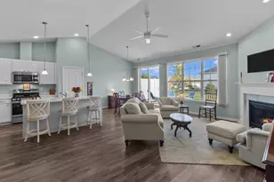 415 Cadence Cir, Lake Geneva, WI 53147 - Photo 7