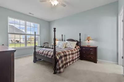 415  Cadence Cir, Lake Geneva, WI 53147 - Photo 19