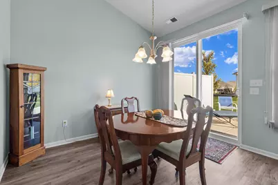 415  Cadence Cir, Lake Geneva, WI 53147 - Photo 13