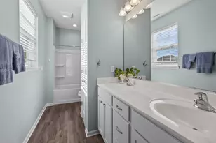 415 Cadence Cir, Lake Geneva, WI 53147 - Photo 23