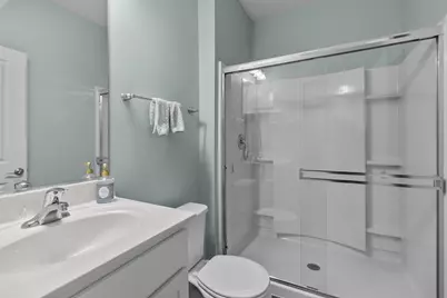 415  Cadence Cir, Lake Geneva, WI 53147 - Photo 27