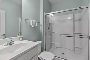 415 Cadence Cir, Lake Geneva, WI 53147 - Photo 27