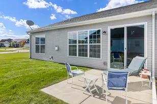 415 Cadence Cir, Lake Geneva, WI 53147 - Photo 33