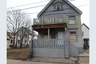 2920 N 20th St #2920-A, Milwaukee, WI 53206 - Photo 1