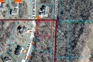 29 Easterlies Ct, Fond du Lac, WI 54937 - Photo 1