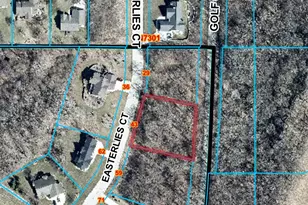 43 Easterlies Ct, Fond du Lac, WI 54937 - Photo 1