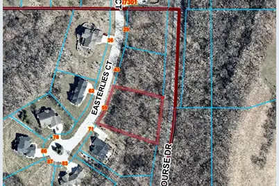 59  Easterlies Ct, Fond du Lac, WI 54937 - Photo 1