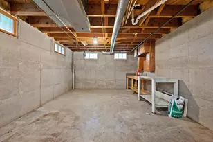 11126 W Freistadt Rd, Mequon, WI 53097 - Photo 21