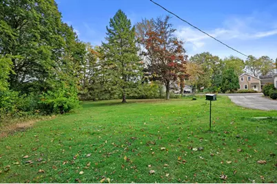 11126 W Freistadt Rd, Mequon, WI 53097 - Photo 27