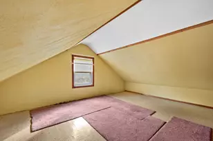 11126 W Freistadt Rd, Mequon, WI 53097 - Photo 17