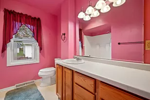 11126 W Freistadt Rd, Mequon, WI 53097 - Photo 11