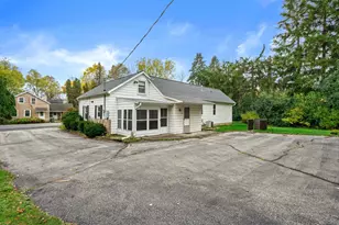 11126 W Freistadt Rd, Mequon, WI 53097 - Photo 23
