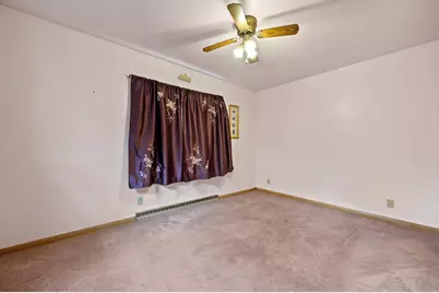 11126 W Freistadt Rd, Mequon, WI 53097 - Photo 15