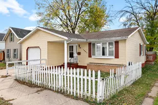 1641 Avon St, La Crosse, WI 54603 - Photo 27