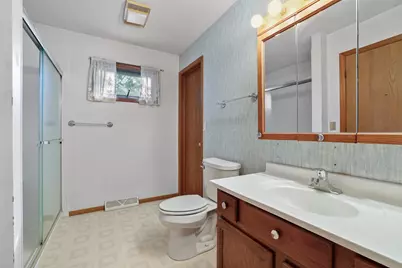 1641  Avon St, La Crosse, WI 54603 - Photo 11