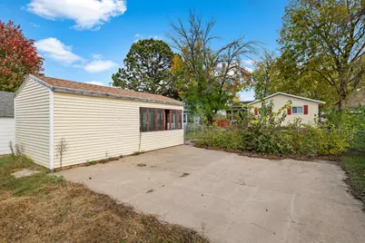 1641  Avon St, La Crosse, WI 54603 - Photo 25