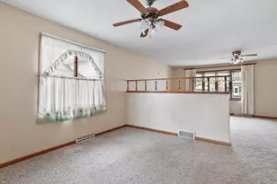 1641 Avon St, La Crosse, WI 54603 - Photo 5