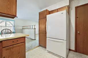 1641 Avon St, La Crosse, WI 54603 - Photo 9