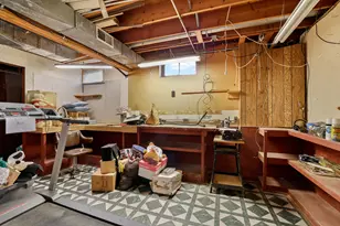 1641 Avon St, La Crosse, WI 54603 - Photo 23