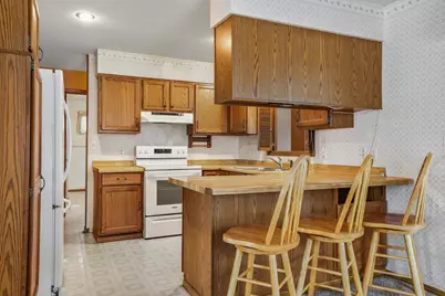 1641  Avon St, La Crosse, WI 54603 - Photo 7