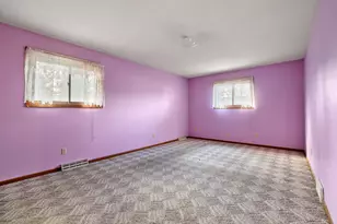 1641 Avon St, La Crosse, WI 54603 - Photo 13