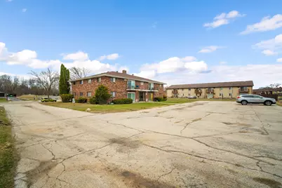 9015 N 96th St, Milwaukee, WI 53224 - Photo 15