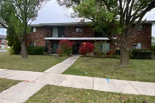 9015 N 96th St, Milwaukee, WI 53224 - Photo 17