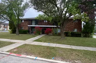 9015 N 96th St, Milwaukee, WI 53224 - Photo 19