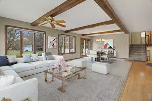 2601 Oakwood Cir, Oshkosh, WI 54904 - Photo 3