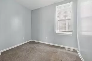 3468 N Richards St, Milwaukee, WI 53212 - Photo 11