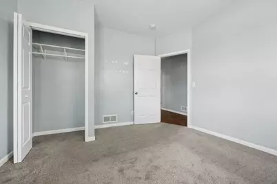 3468 N Richards St, Milwaukee, WI 53212 - Photo 7