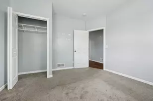 3468 N Richards St, Milwaukee, WI 53212 - Photo 7