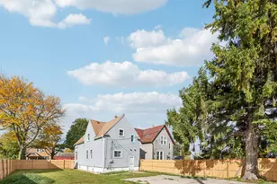 3468 N Richards St, Milwaukee, WI 53212 - Photo 19